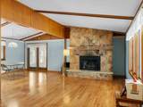 2124 23rd St - Photo 5
