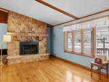 2124 23rd St - Photo 6