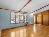 2124 23rd St - Photo 8