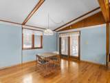 2124 23rd St - Photo 9