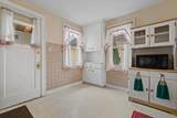 1717 56th St - Photo 10