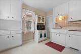 1717 56th St - Photo 11