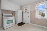 1717 56th St - Photo 12