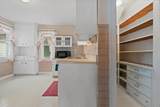 1717 56th St - Photo 13