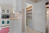 1717 56th St - Photo 14