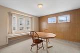 1717 56th St - Photo 16