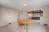 1717 56th St - Photo 18