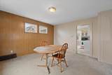 1717 56th St - Photo 19