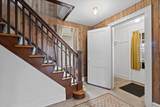 1717 56th St - Photo 20