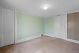 1717 56th St - Photo 24