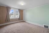 1717 56th St - Photo 25