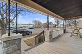 1717 56th St - Photo 3