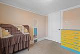 1717 56th St - Photo 30
