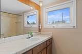 1717 56th St - Photo 32