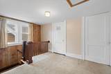 1717 56th St - Photo 34