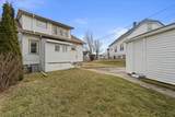 1717 56th St - Photo 36