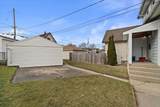 1717 56th St - Photo 37