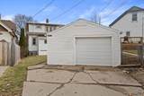 1717 56th St - Photo 39