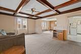1717 56th St - Photo 4