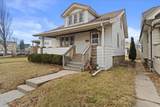 1717 56th St - Photo 40