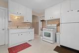 1717 56th St - Photo 9