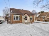 1128 17th St - Photo 1
