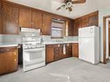 1128 17th St - Photo 10