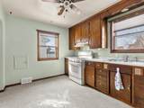 1128 17th St - Photo 11
