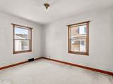 1128 17th St - Photo 12