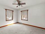 1128 17th St - Photo 13