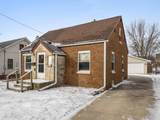 1128 17th St - Photo 2