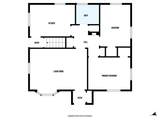 1128 17th St - Photo 24