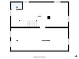 1128 17th St - Photo 25