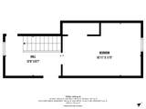 1128 17th St - Photo 26