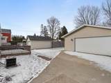 1128 17th St - Photo 3