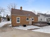 1128 17th St - Photo 4