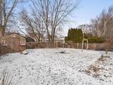 1128 17th St - Photo 5