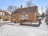 1128 17th St - Photo 6