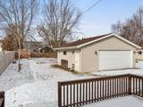 1128 17th St - Photo 7