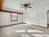 1128 17th St - Photo 8