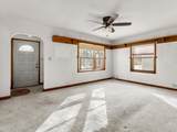 1128 17th St - Photo 9