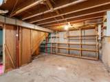 1604 Holly Dr - Photo 19
