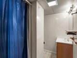 1604 Holly Dr - Photo 21