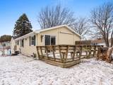 1604 Holly Dr - Photo 4