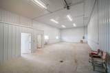 3439 County Highway D - Photo 2