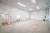 3439 County Highway D - Photo 3