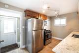 2429 Logan Ave - Photo 10