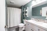 2429 Logan Ave - Photo 11