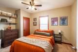 2429 Logan Ave - Photo 12