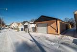 2429 Logan Ave - Photo 19